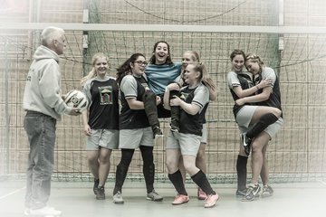 Bild 2486 - Frauen La Rieve Cup